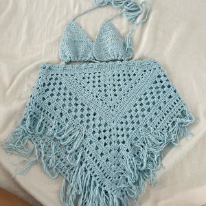 Beach set